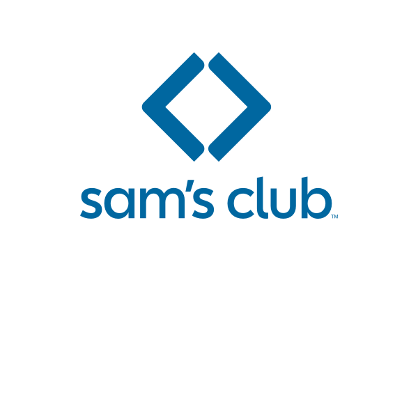 Savings Event Catalog - Sam's Club